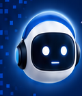 PixelPorch Assistant